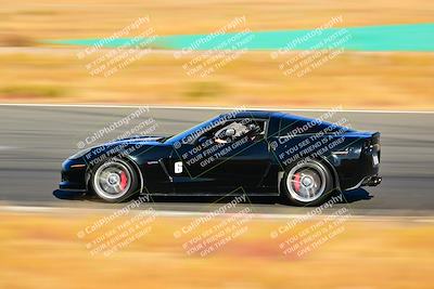 media/Nov-20-2024-Open Track Racing (Wed) [[5d605fa9fc]]/Blue Group/Session 1 (Turn 1)/